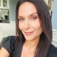 Julie Rodkin Grushoff