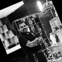 Hari Venkatesh