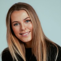 Alice Giddings