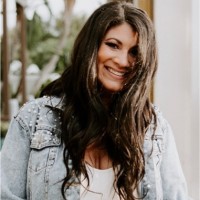 Lisa Damico