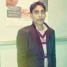 Hariom Singh