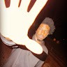 Jamar Coles