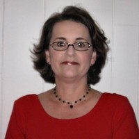 Cindy Pusateri