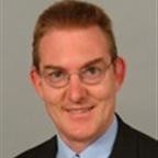 Larry Kearney