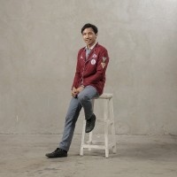 Agra Septian Pravito