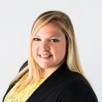 Carly Heitlauf