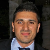 Mehmet KONAK