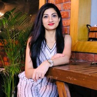 Manisha Thakur