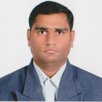 Bhushan Mahajan