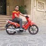morteza kalhor