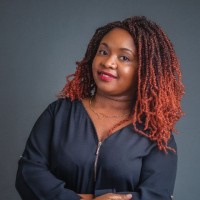 Sofia Mulungo