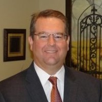 Robert Teague