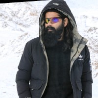 Prashant dhanak