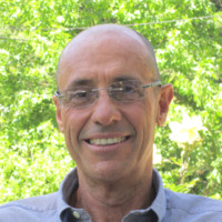 Carlos Lluch