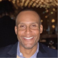 Marcus Gilmore