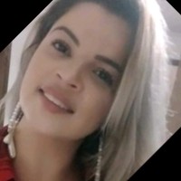 Cássia Gonçalves