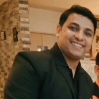 Kapil Kumar