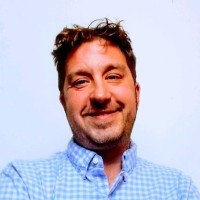 Mike J. R.