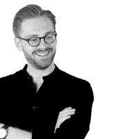 Tobias Gersdorff