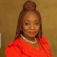 OnyinyeChi J Nwosu