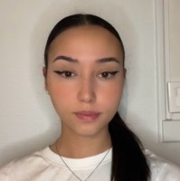 Lola Journet