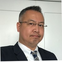 Masaki Ikeda