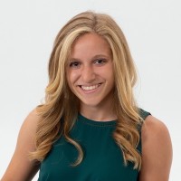 Emma Norcross