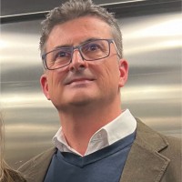Tadeu Tomasella
