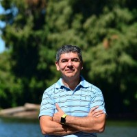 Luciano Quinteros