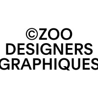 Baptiste de l'Espinay