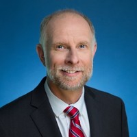 Rob Seim