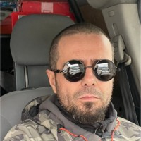 Pascoal Victor