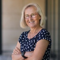 Carla Tiggelen Van