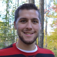 Aaron Caron