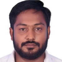 sakthivel Gopalakrishnan