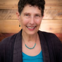 Karen Heroy