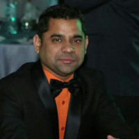 Kunal Kathe