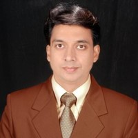 PRAMOD SAGAR