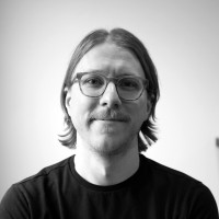 Sam Demastrie