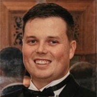 Ben Cuzens