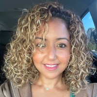 Saida Mcclendon