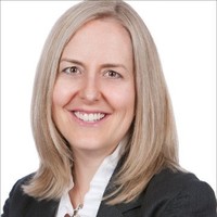 Maureen C. Murano Cpa
