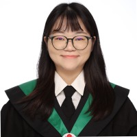 吳姵蓉
