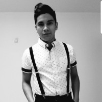 Melchor Solis