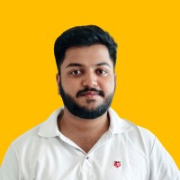 Ishaan S.
