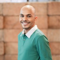 Marcos Muniz