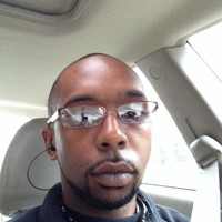 Kyle Deloach