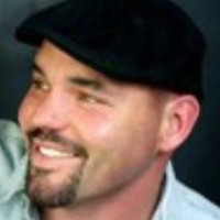 Derrick Mittelstaedt