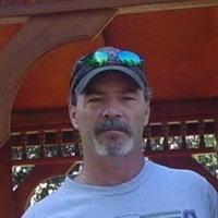 John Christopher