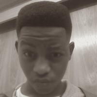 christopher mutubaruka